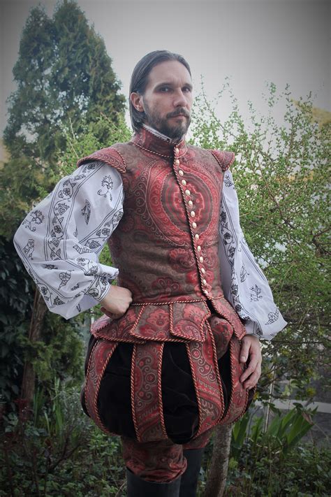 the tudors t-shirts|16th century tudor fashion.